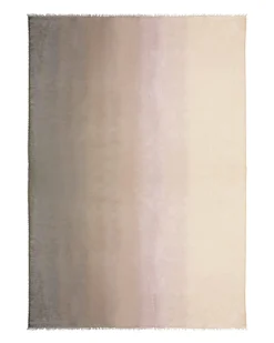 Ginevra Scarf