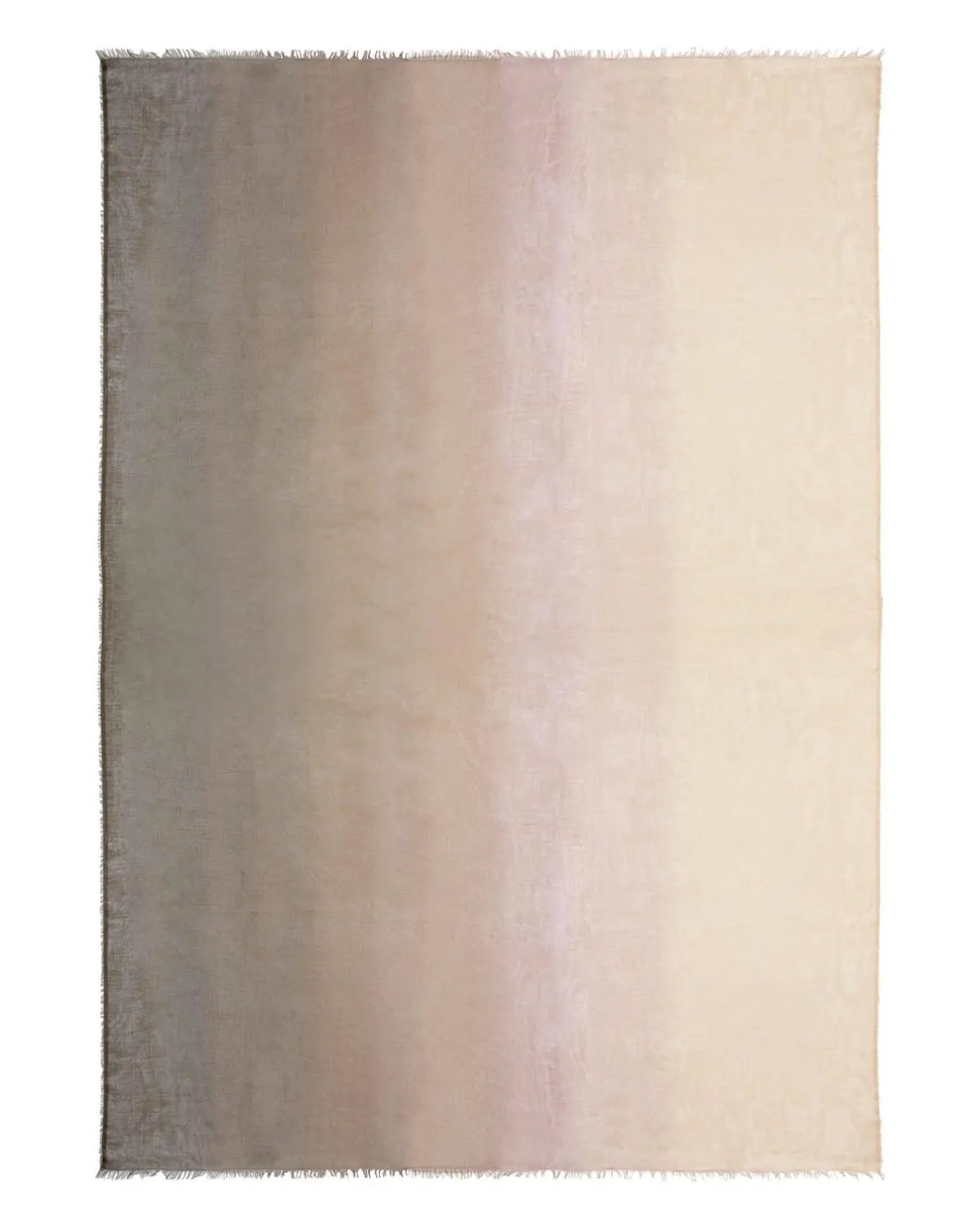 Ginevra Scarf