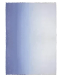Ginevra Scarf