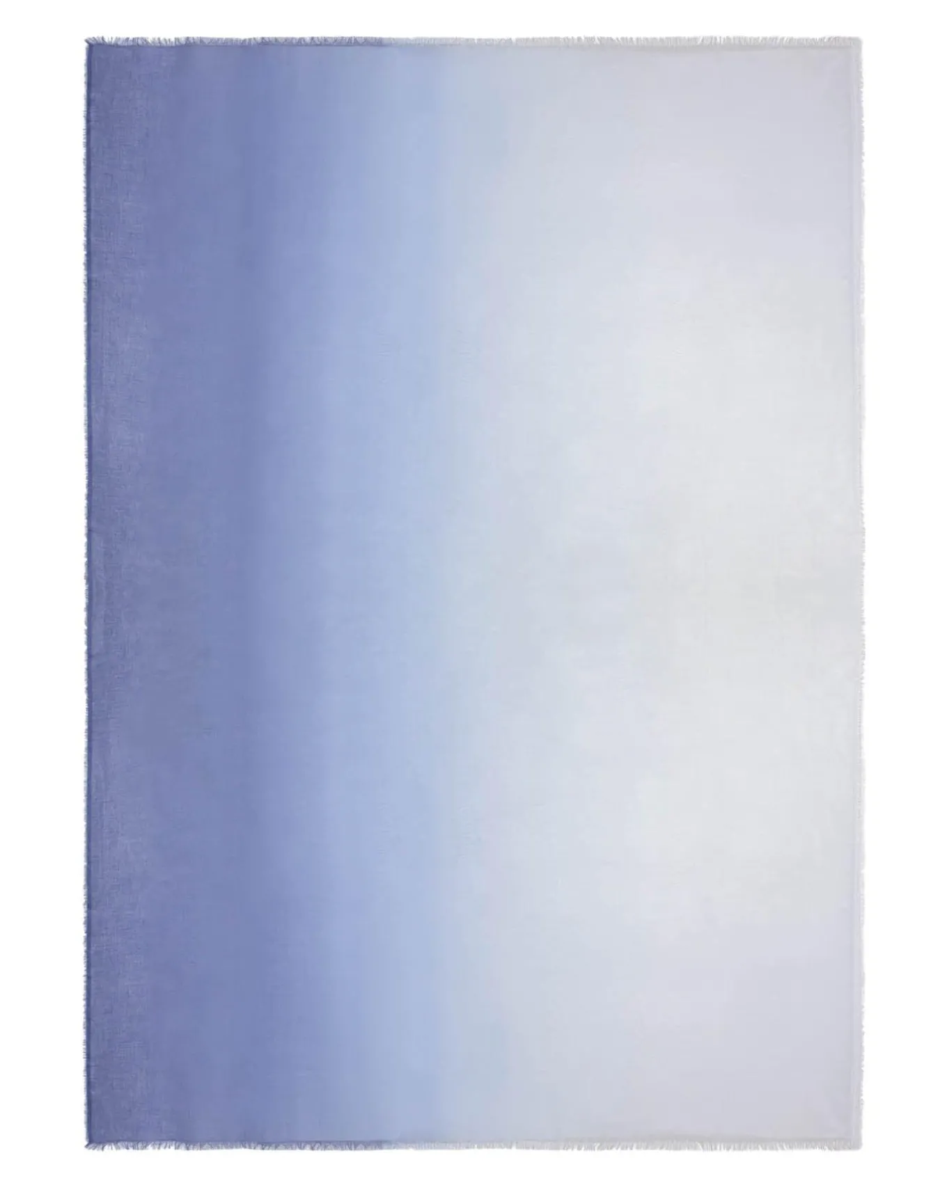 Ginevra Scarf