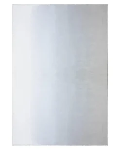 Ginevra Scarf