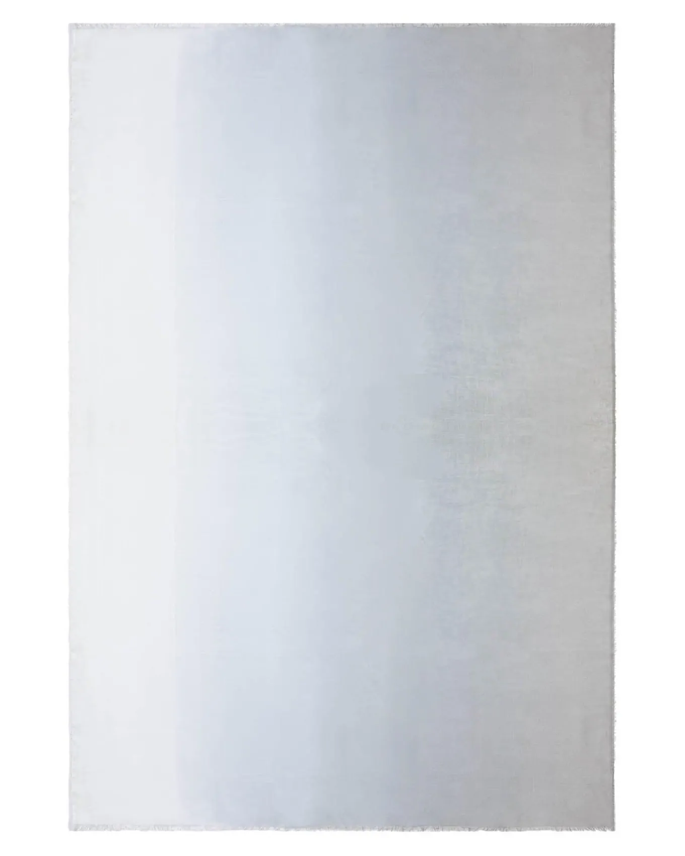 Ginevra Scarf