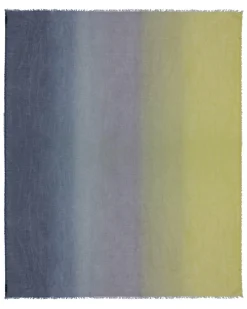Ginevra Scarf
