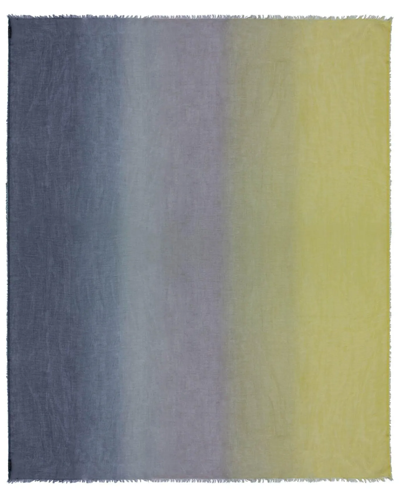 Ginevra Scarf