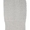 HiSO Snood Cashmere Blend Hood