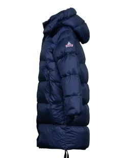 Holubar Coats