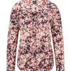 Hugo Boss BiWala3 Blouse