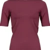 Hugo Boss Efita Top