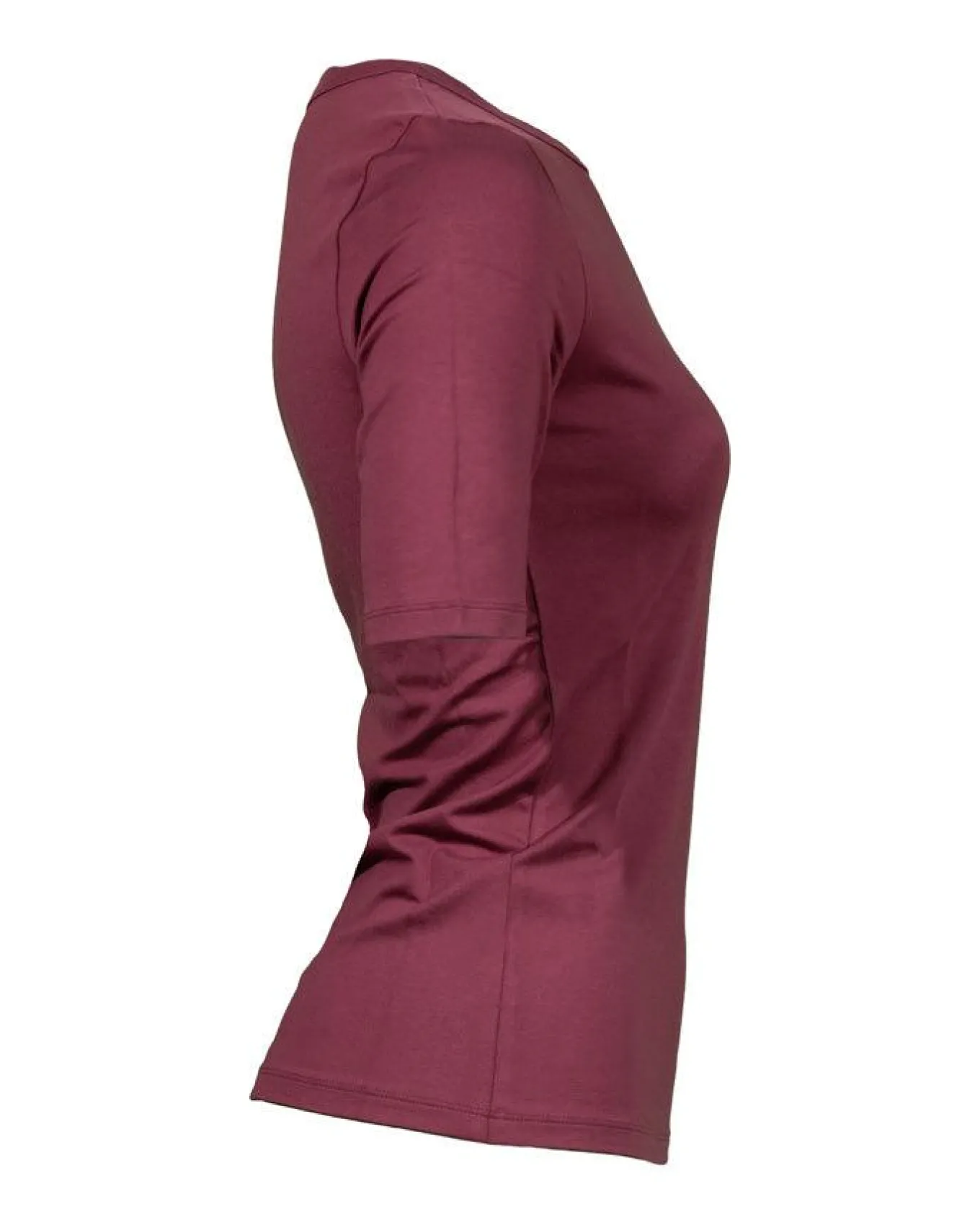 Hugo Boss Efita Top