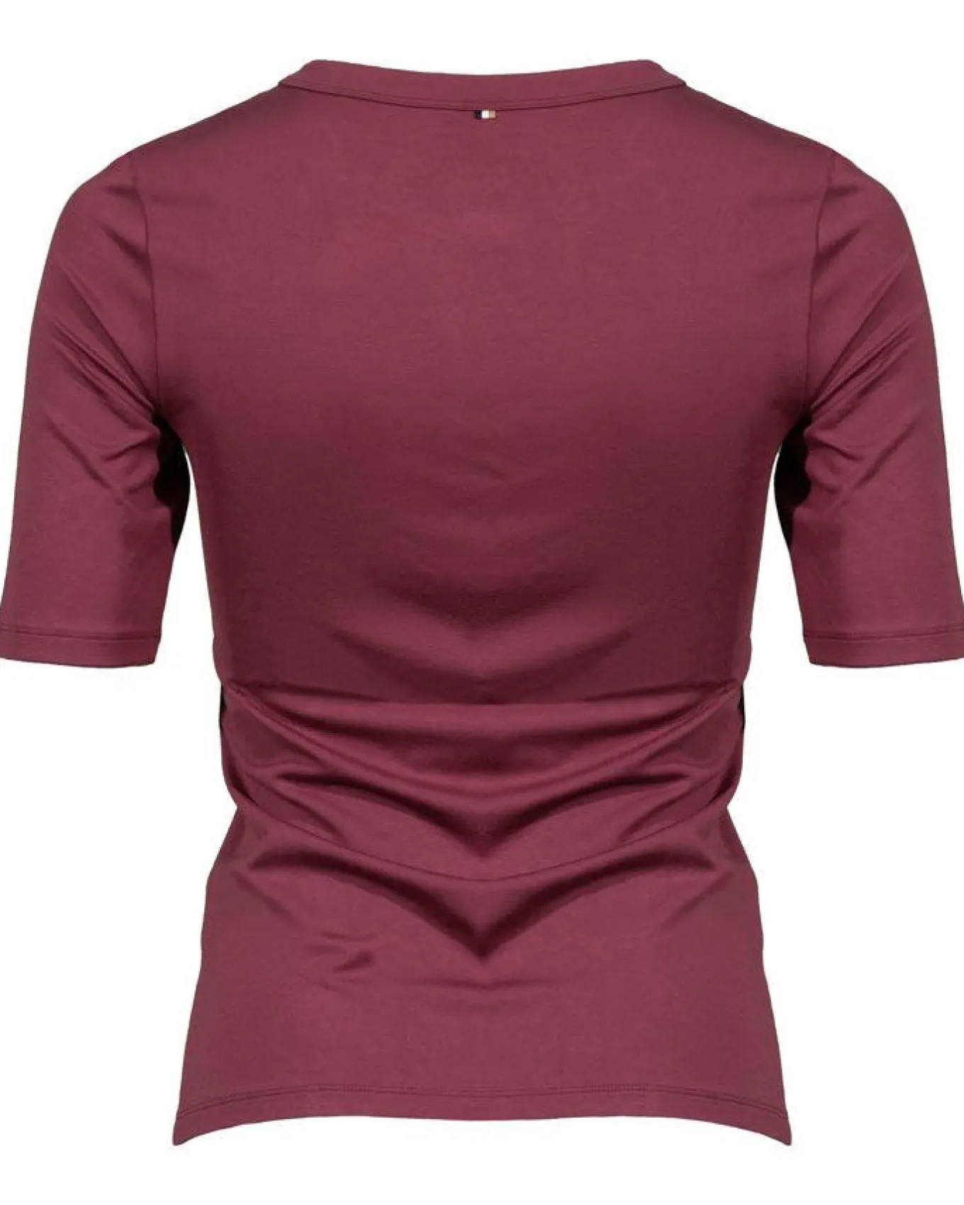 Hugo Boss Efita Top