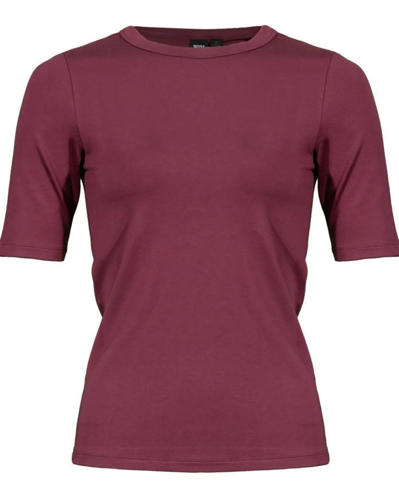 Hugo Boss Efita Top
