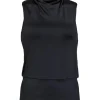 Hugo Boss Esensa Tank Top