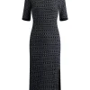 Hugo Boss Etanah Dress