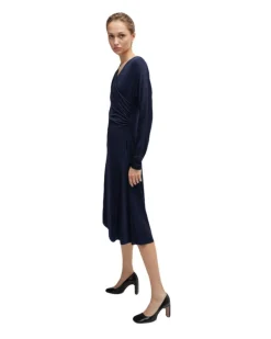 Hugo Boss Ettita Dress