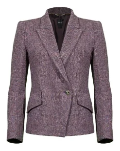 Hugo Boss Jarinara