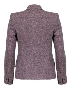 Hugo Boss Jarinara