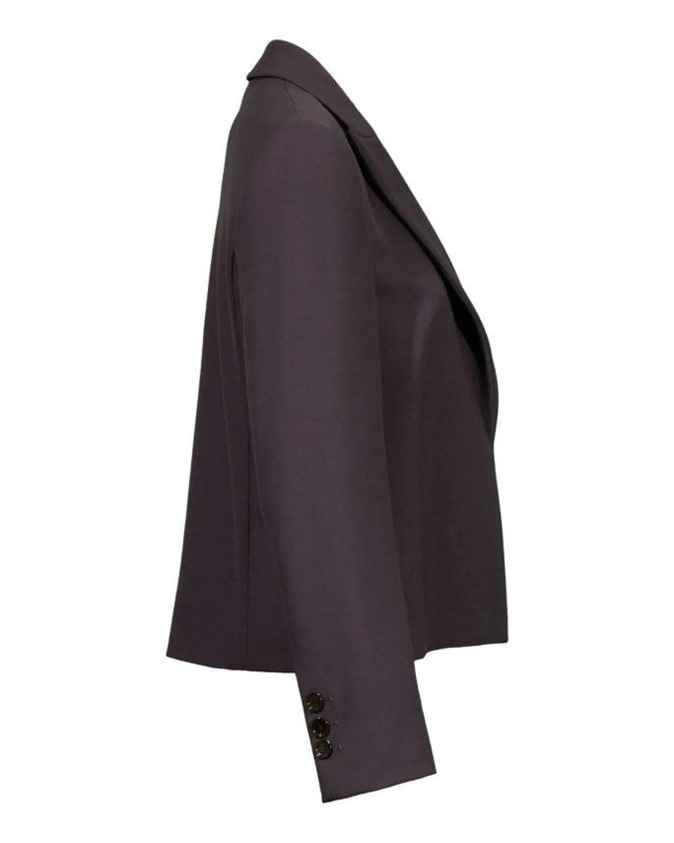 Hugo Boss Jashawla1 Jacket
