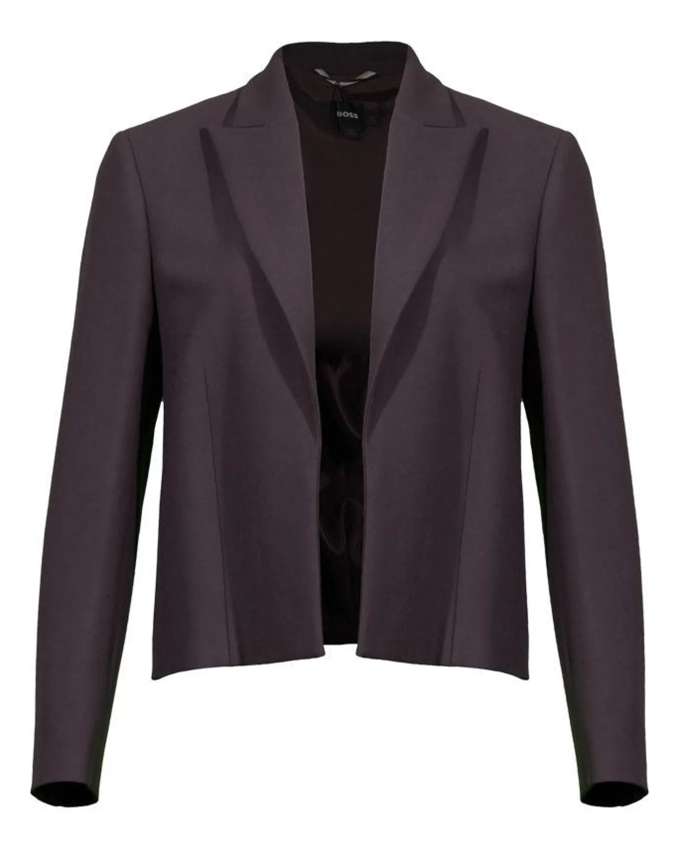 Hugo Boss Jashawla1 Jacket