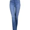 Hugo Boss State Slim Stretch Jeans