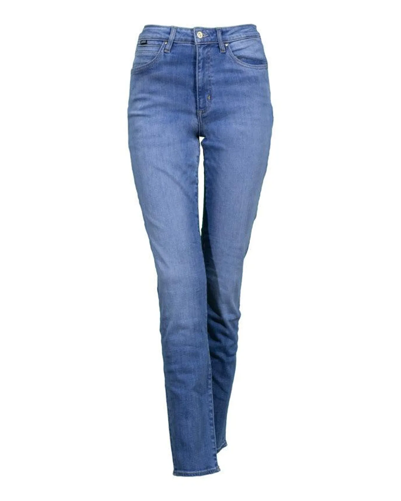 Hugo Boss State Slim Stretch Jeans