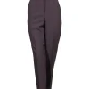 Hugo Boss Tetisa Pant