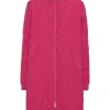 Ilse Jacobsen - Padded Coat