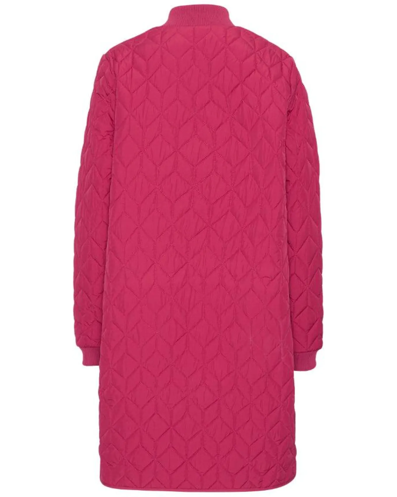 Ilse Jacobsen - Padded Coat