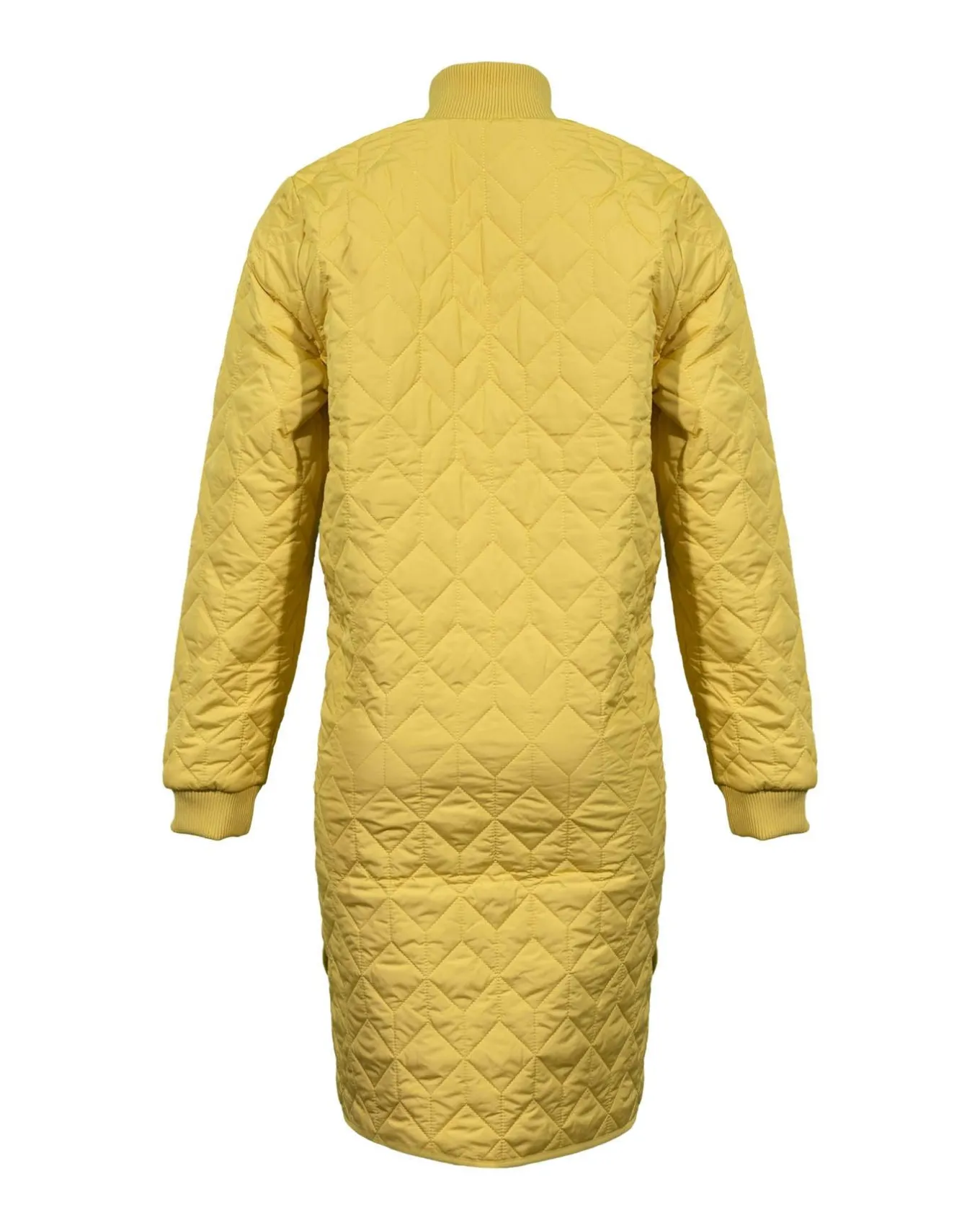 Ilse Jacobsen - Padded Coat