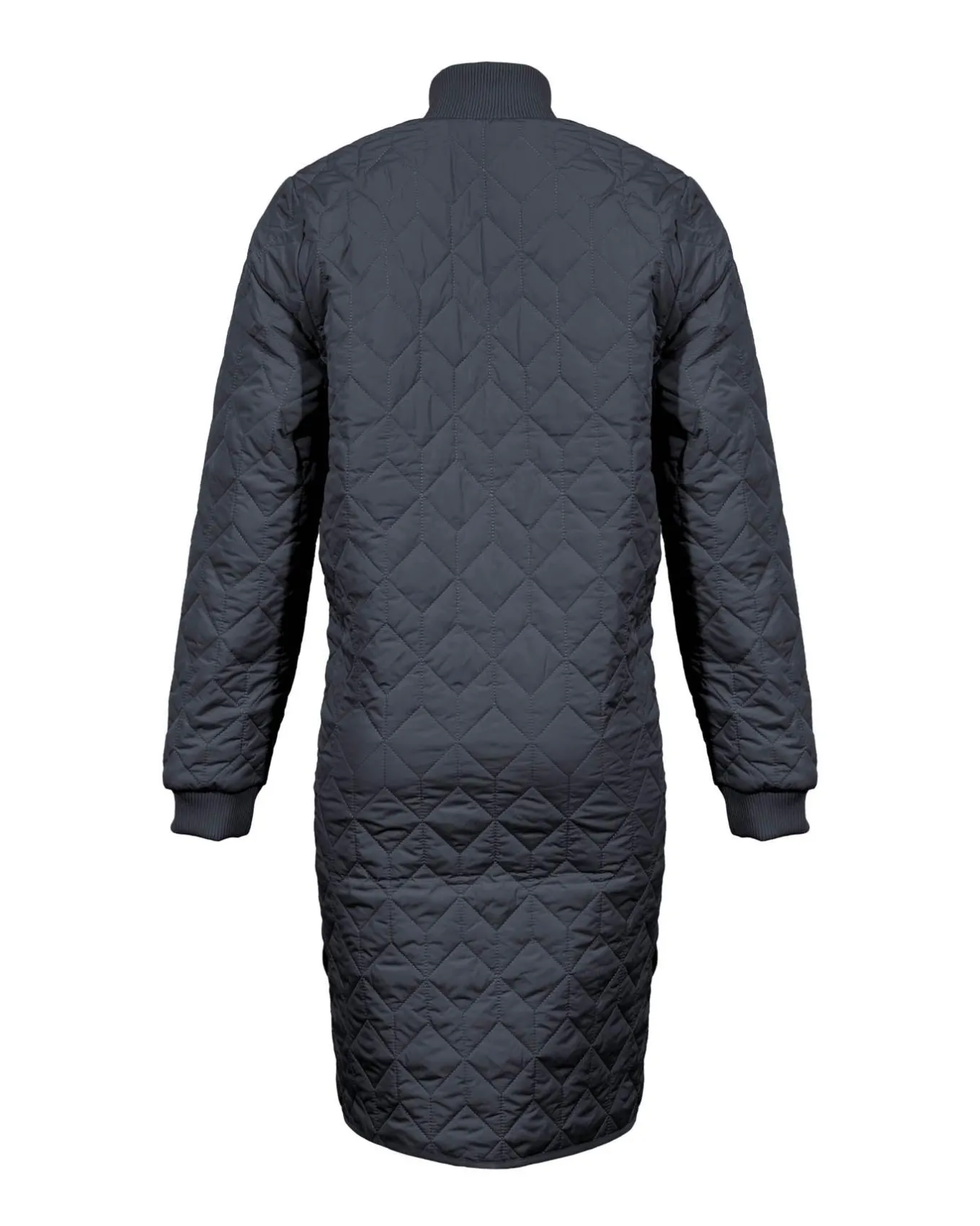 Ilse Jacobsen - Padded Coat