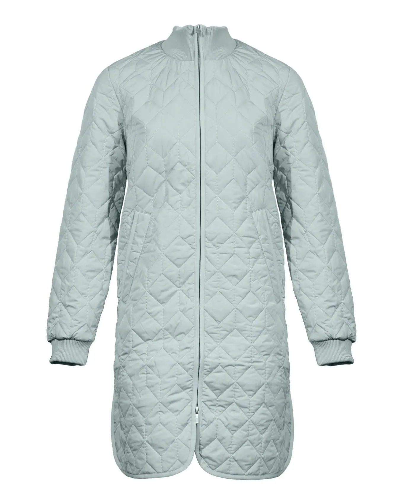 Ilse Jacobsen - Padded Coat