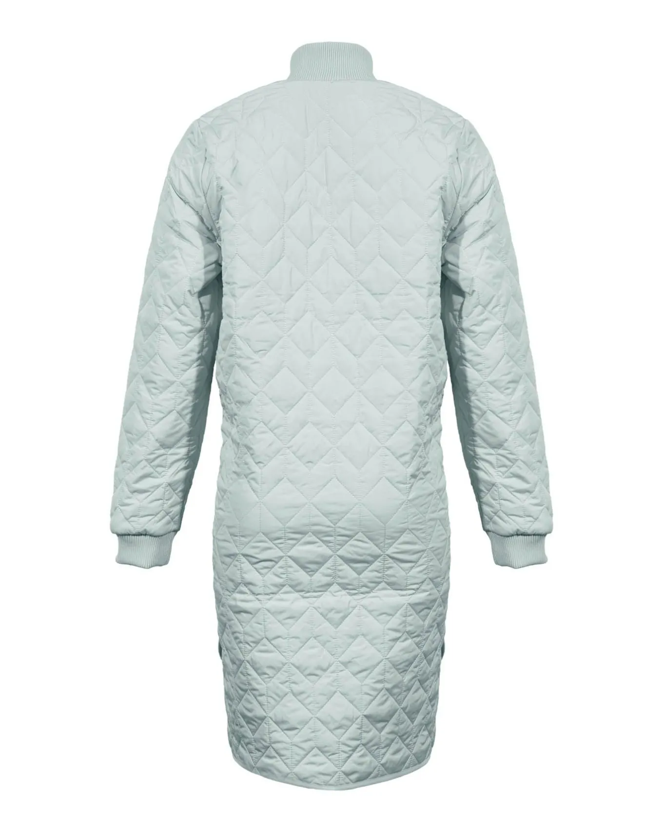 Ilse Jacobsen - Padded Coat