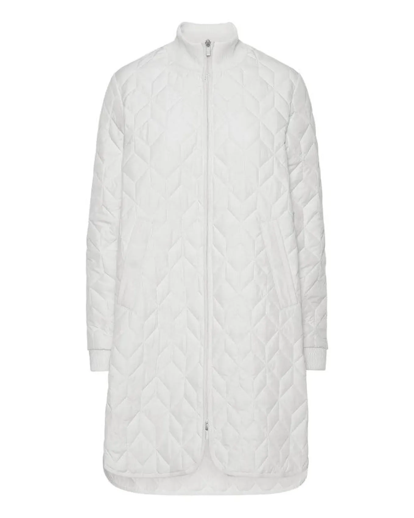 Ilse Jacobsen - Padded Coat