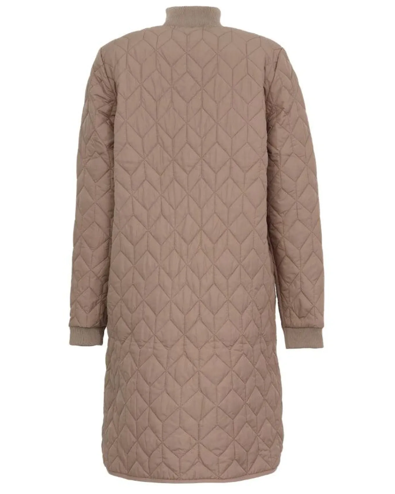 Ilse Jacobsen - Padded Coat