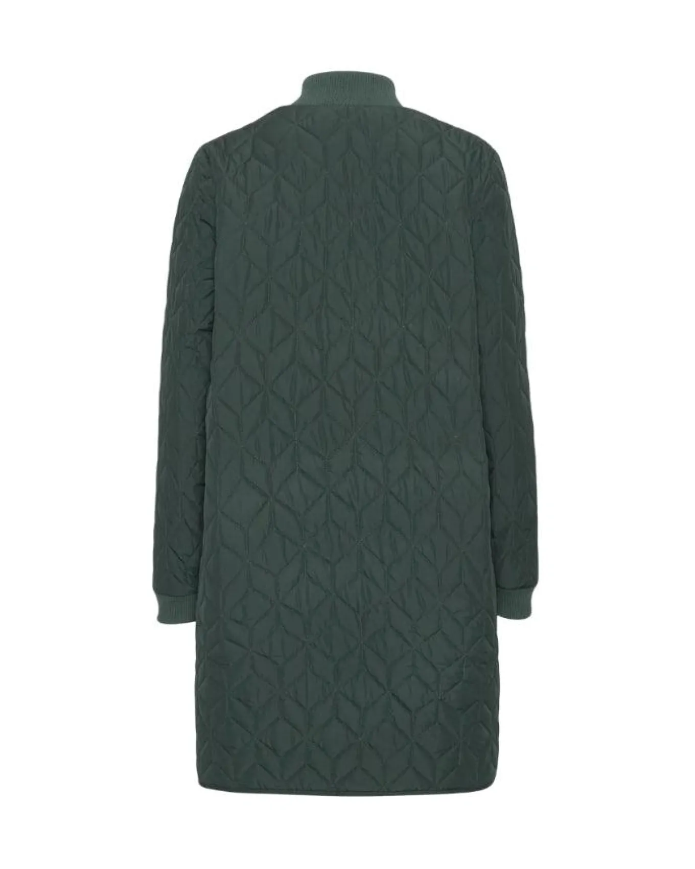 Ilse Jacobsen - Padded Coat