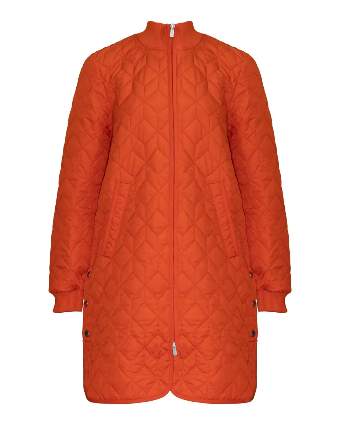 Ilse Jacobsen - Padded Coat