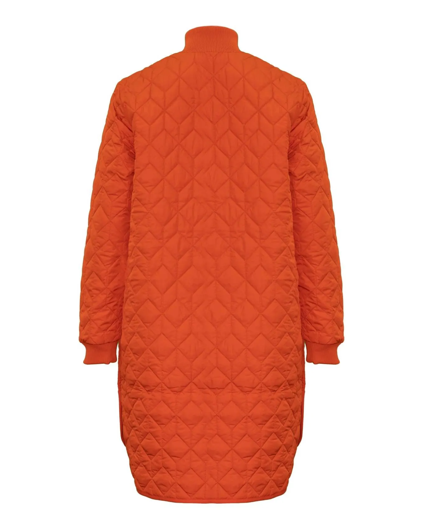 Ilse Jacobsen - Padded Coat