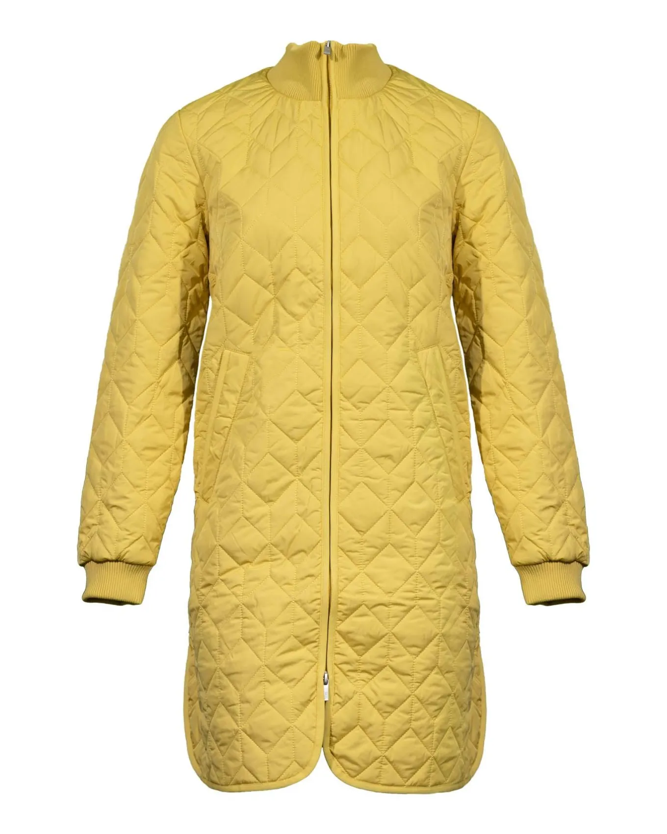Ilse Jacobsen - Padded Coat