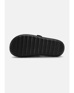 Ilse Jacobsen Cherie Slider Sandal