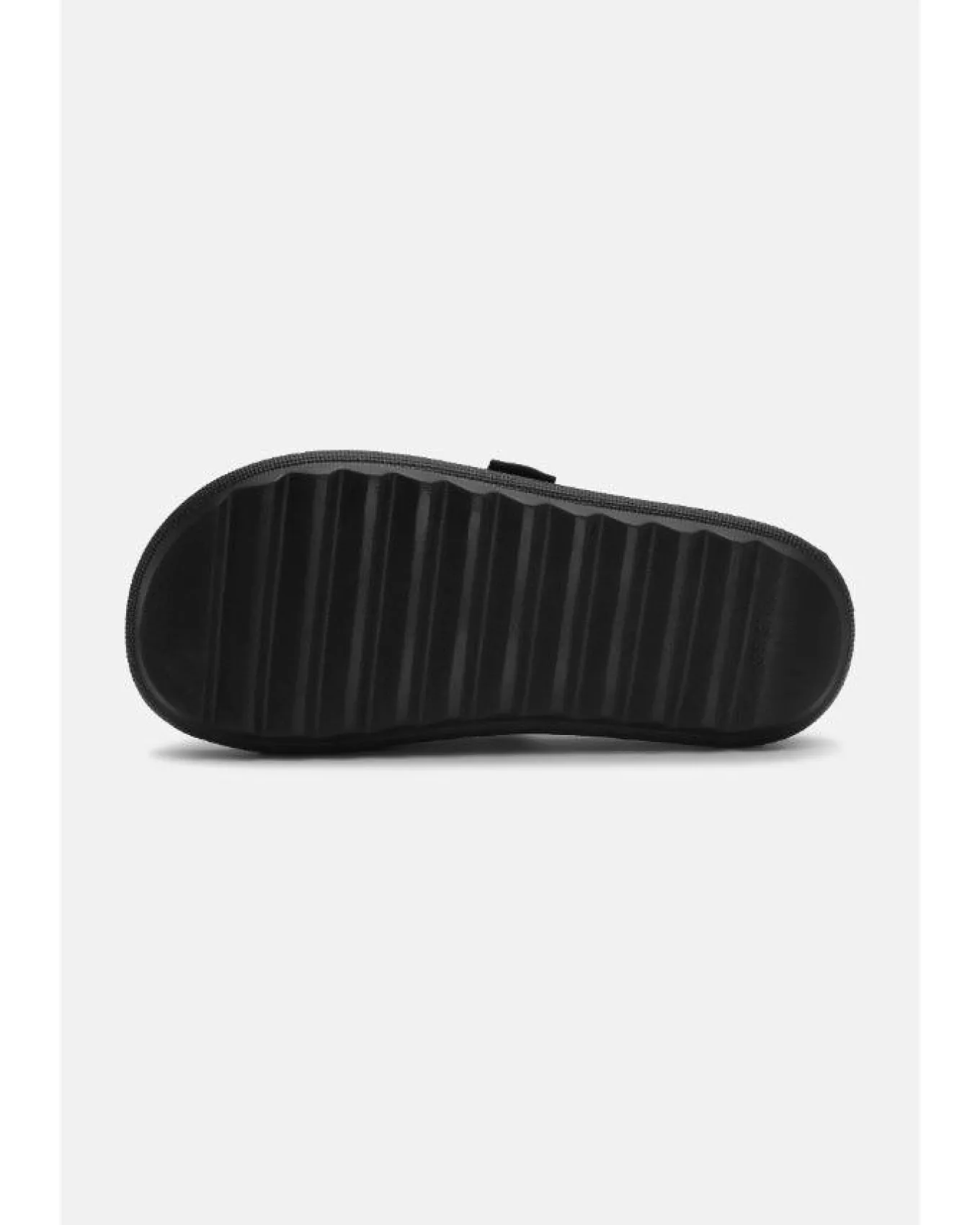 Ilse Jacobsen Cherie Slider Sandal
