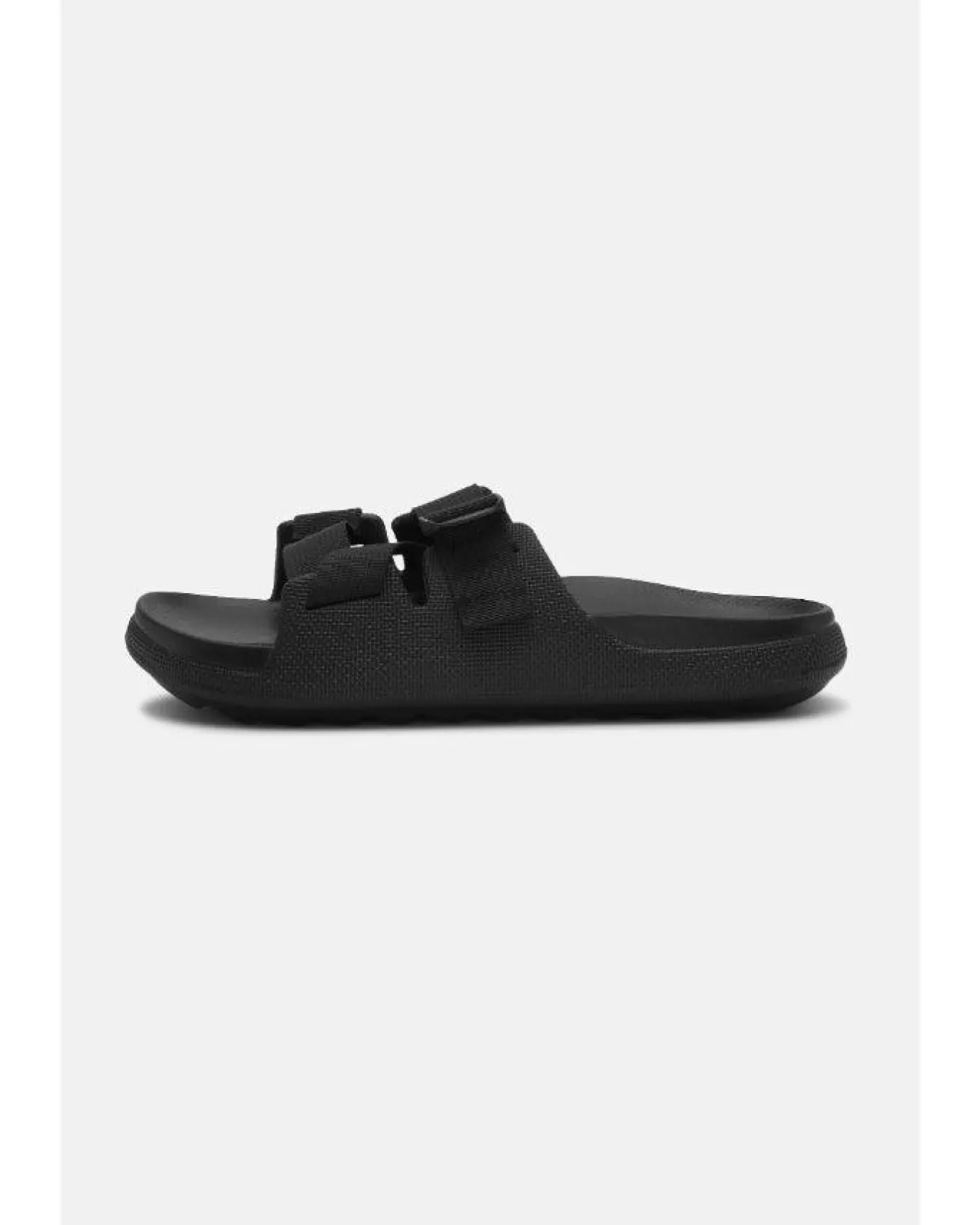 Ilse Jacobsen Cherie Slider Sandal