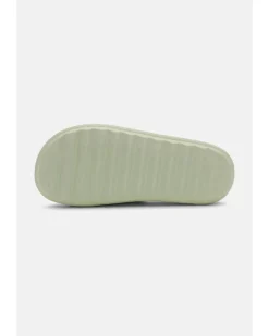 Ilse Jacobsen Cherie Slider Sandal