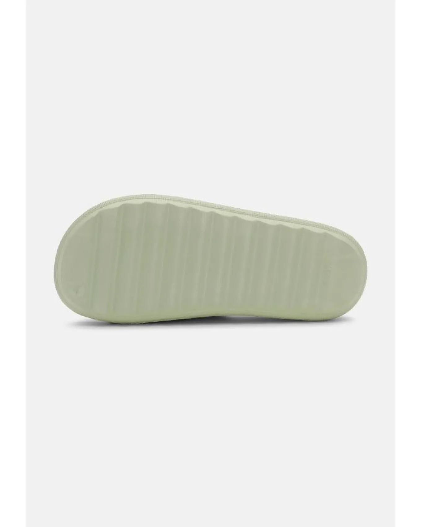 Ilse Jacobsen Cherie Slider Sandal