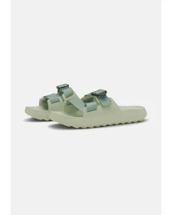 Ilse Jacobsen Cherie Slider Sandal