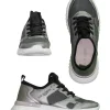 Ilse Jacobsen Footwear
