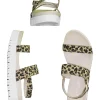 Ilse Jacobsen Footwear
