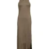 Iris Dresses