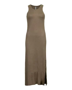 Iris Dresses