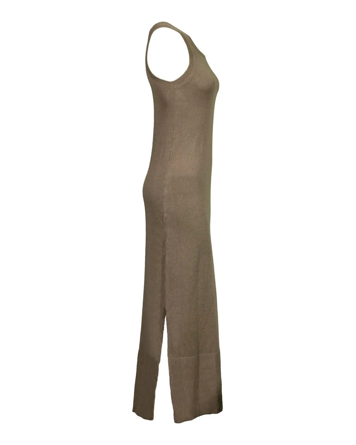 Iris Dresses