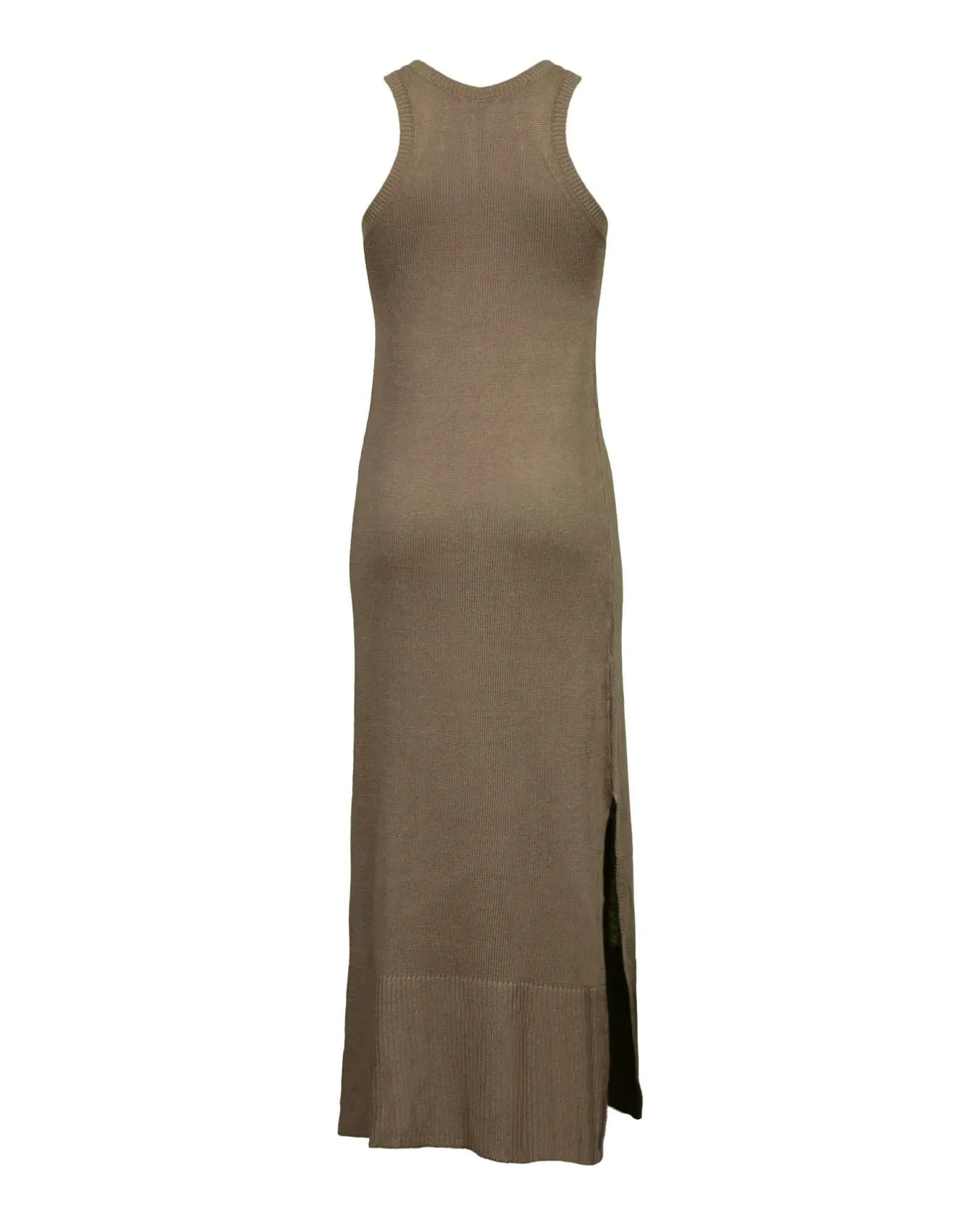 Iris Dresses