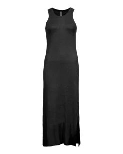 Iris Dresses